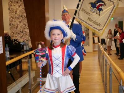Foto des Albums: Alten- und Pflegeheim Cecilienburg