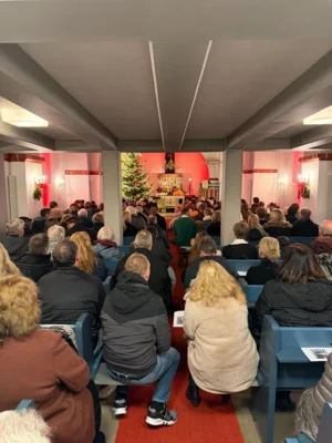 Vorschaubild der Galerie
