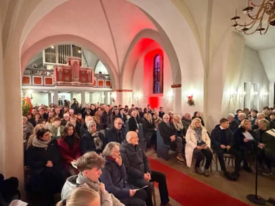Vorschaubild der Galerie