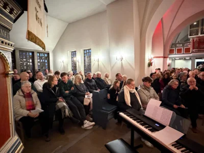Vorschaubild der Galerie
