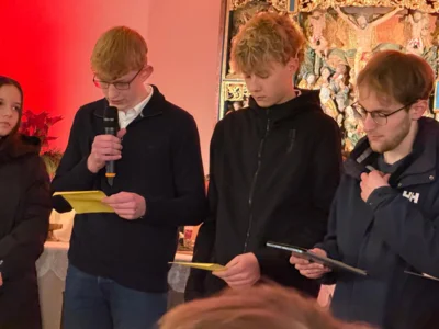 Vorschaubild der Galerie