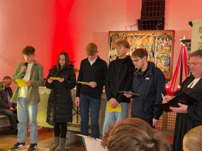 Vorschaubild der Galerie