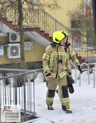 Foto des Albums: Einsatz Nr.:20/2026 B:BMA