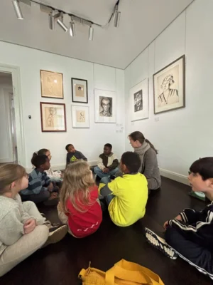 Bild der Galerie