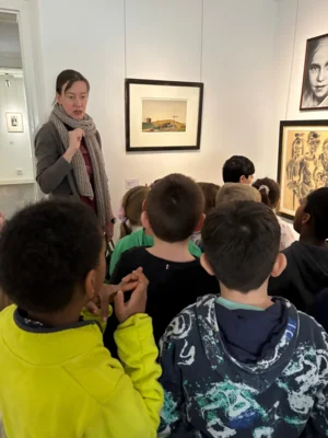 Bild der Galerie