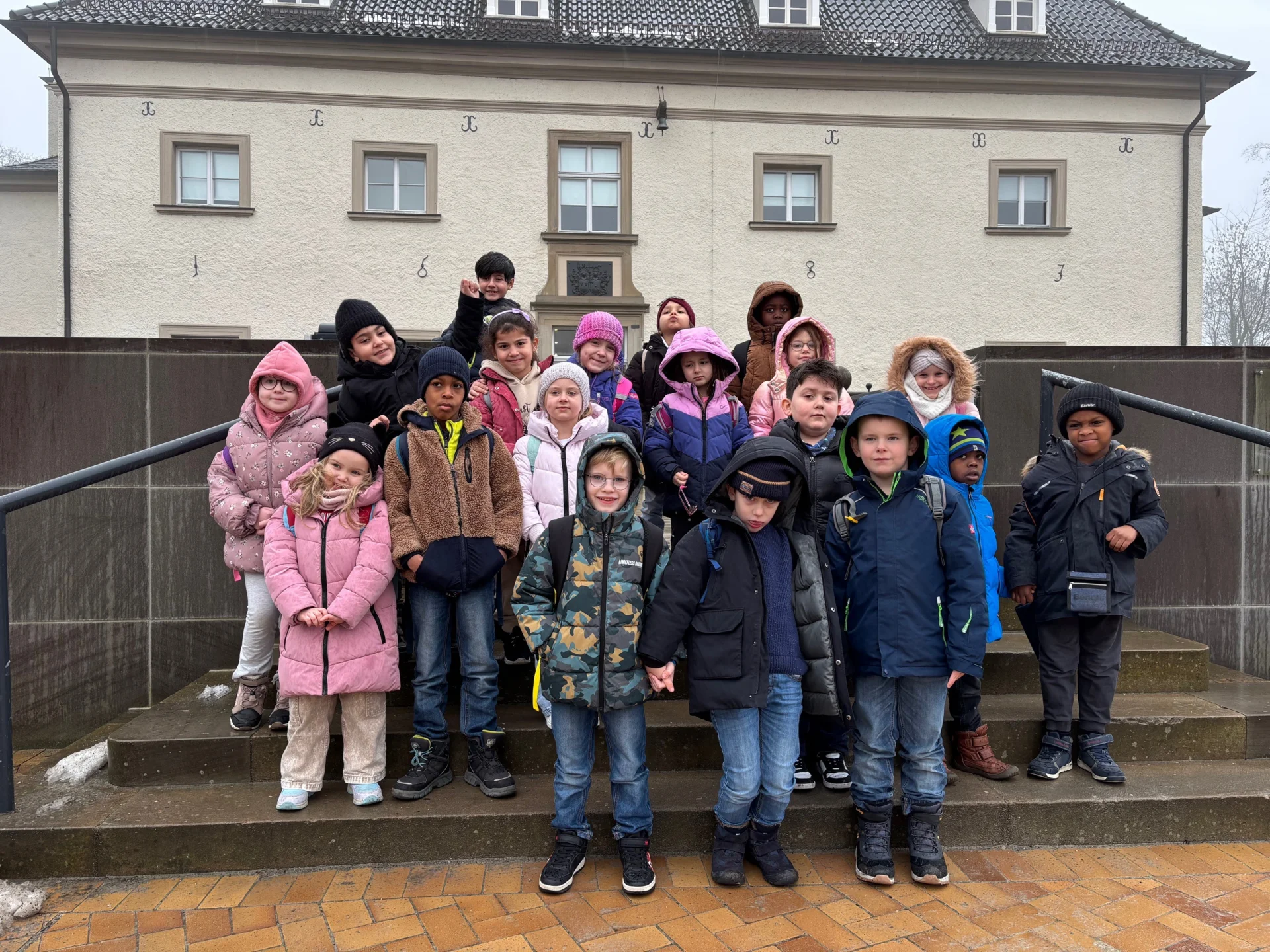 Bild der Galerie