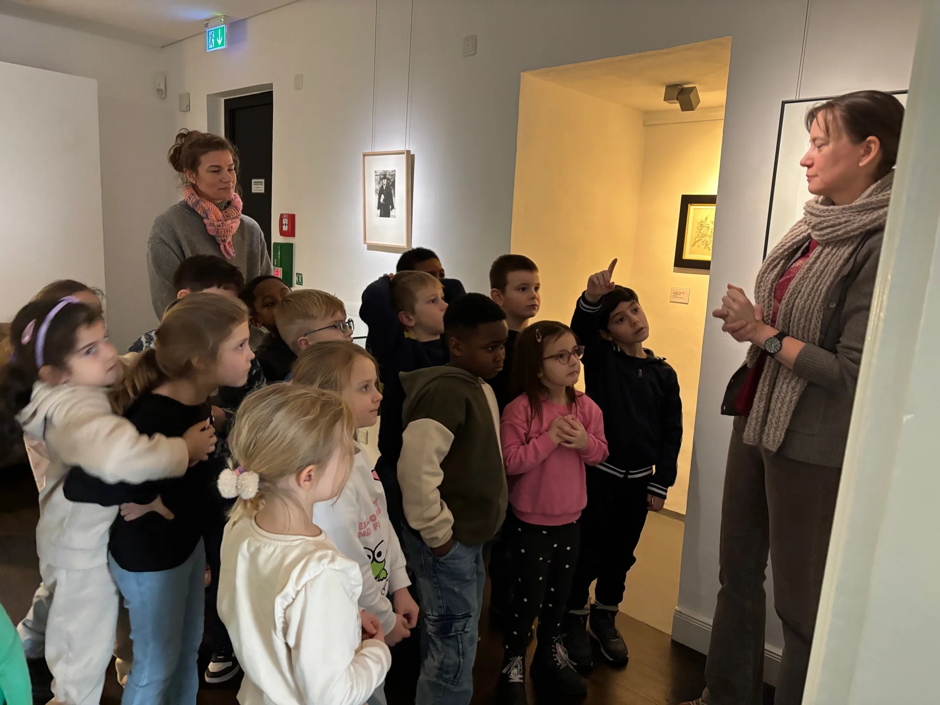 Bild der Galerie