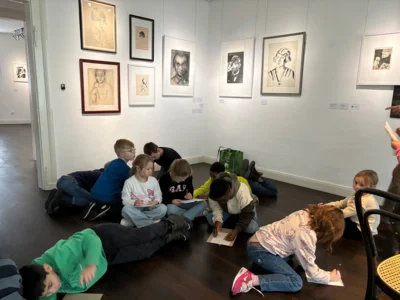 Vorschaubild der Galerie