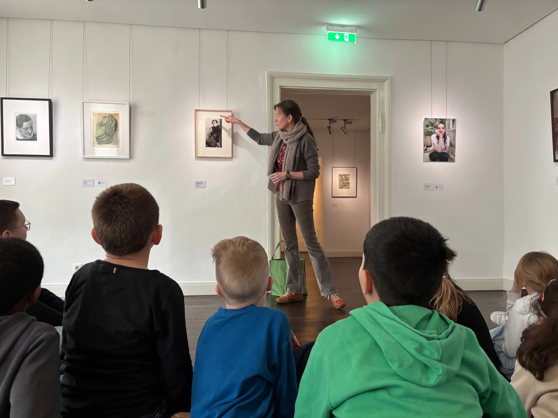 Bild der Galerie