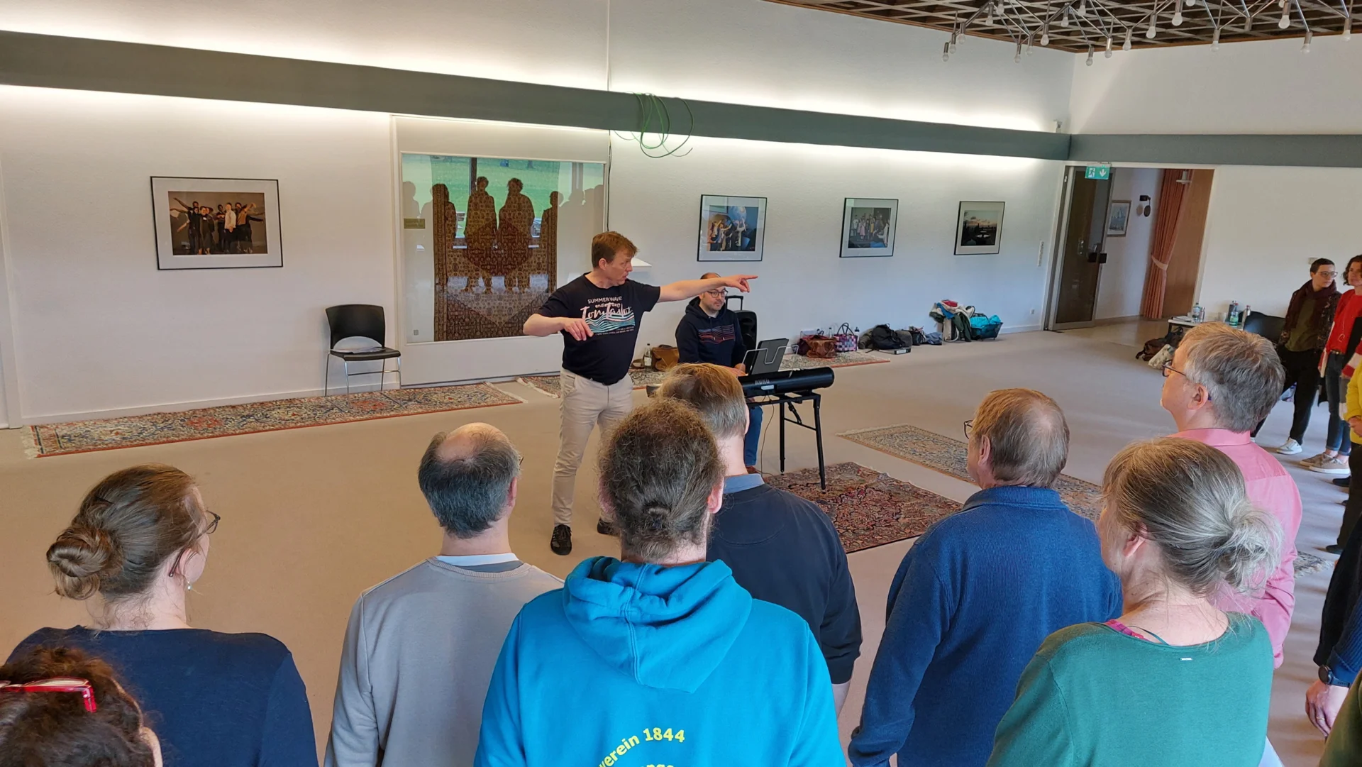 Bild der Galerie