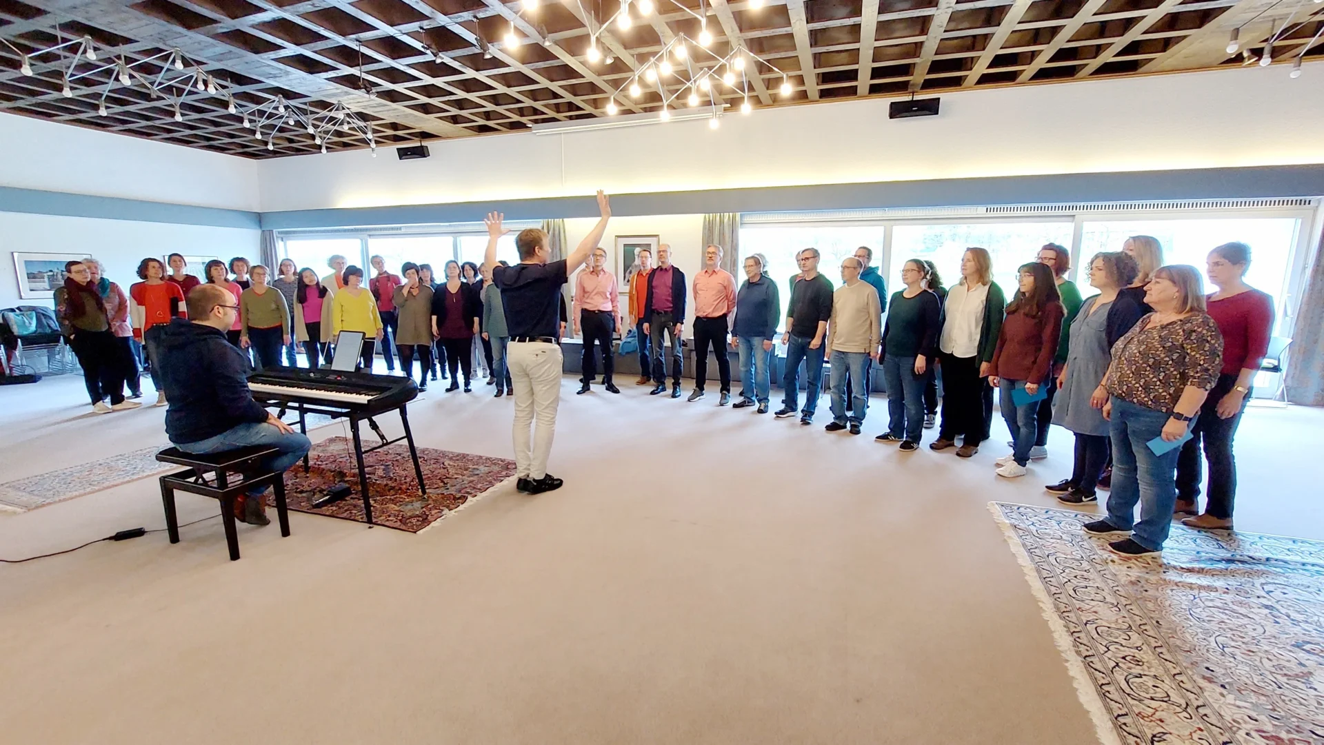 Bild der Galerie