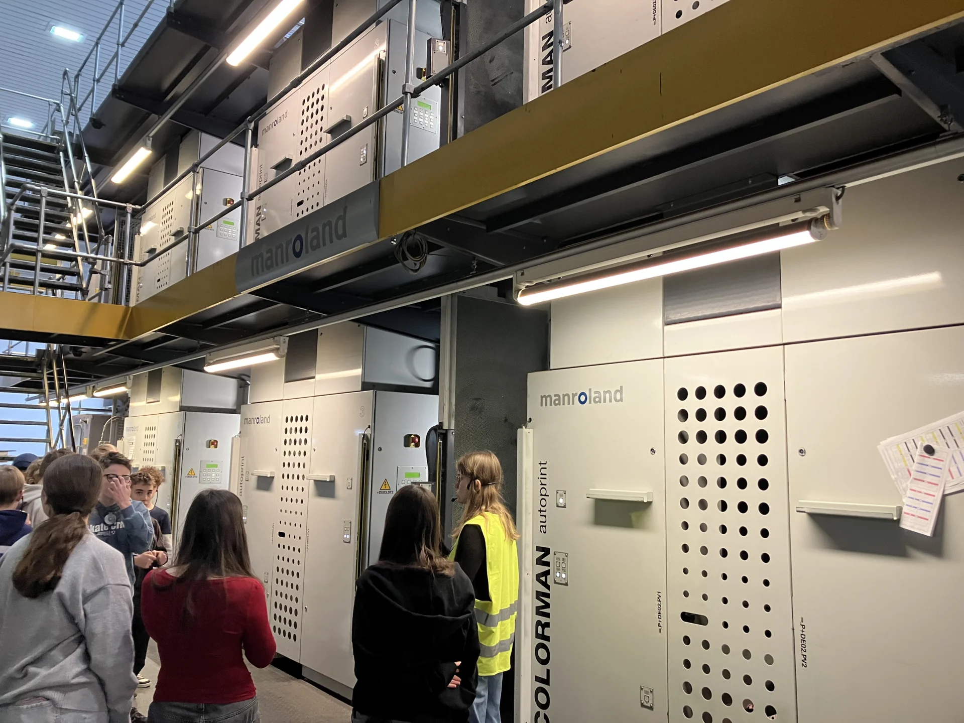Bild der Galerie