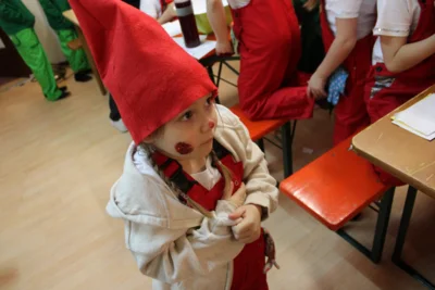 Foto des Albums: Seniorenfasching 2026