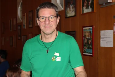 Foto des Albums: Seniorenfasching 2026