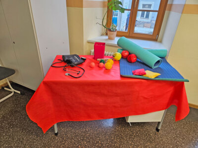 BSZ-GRH-hautnah-2026 13  (Bild vergr&ouml;&szlig;ern)