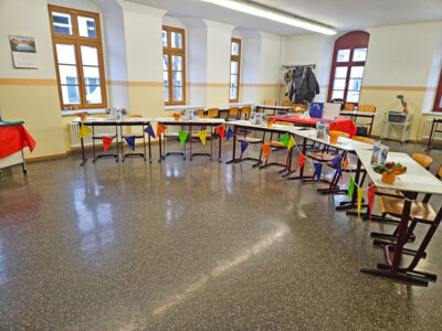 BSZ-GRH-hautnah-2026 3  (Bild vergr&ouml;&szlig;ern)