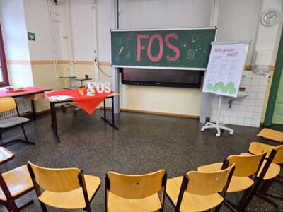 BSZ-GRH-hautnah-2026 5  (Bild vergr&ouml;&szlig;ern)