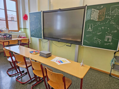 BSZ-GRH-hautnah-2026 8  (Bild vergr&ouml;&szlig;ern)