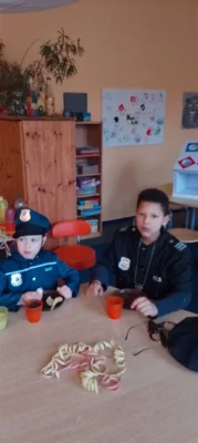 Foto des Albums: Winterferien 2026
