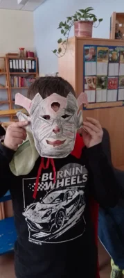 Foto des Albums: Winterferien 2026