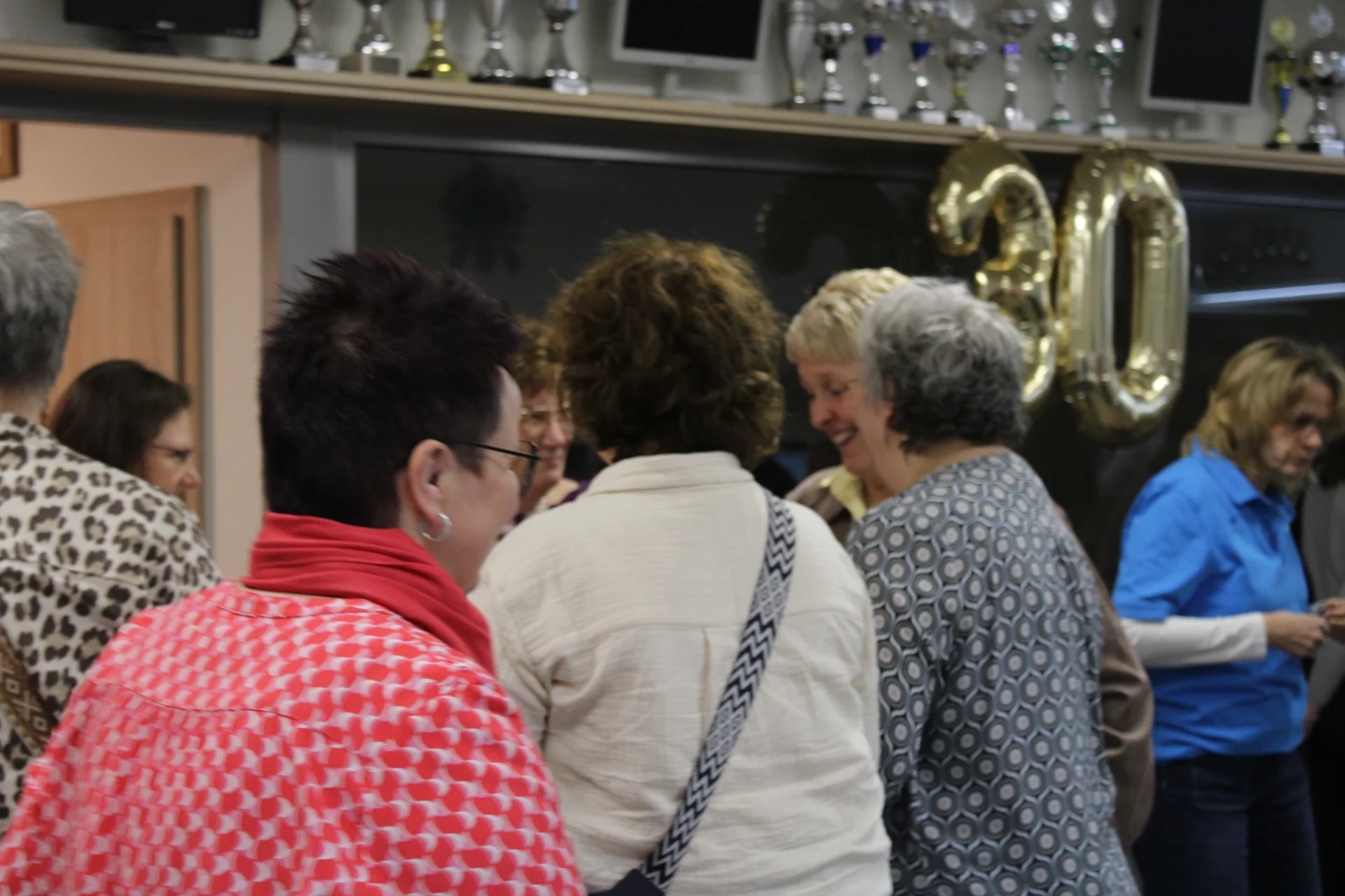 Bild der Galerie