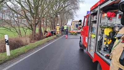 Foto: FF HS LE Karken-Kempen  (Bild vergr&ouml;&szlig;ern)