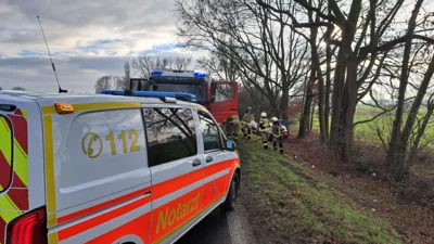 Foto: FF HS LE Karken-Kempen  (Bild vergr&ouml;&szlig;ern)