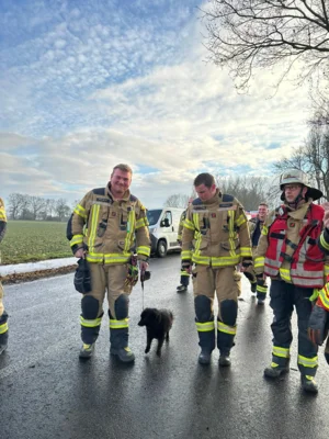 Foto: FF HS LE Karken-Kempen  (Bild vergr&ouml;&szlig;ern)