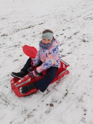 Foto des Albums: IG - Winterspaß
