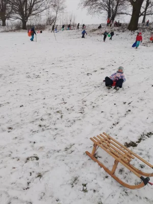 Foto des Albums: IG - Winterspaß