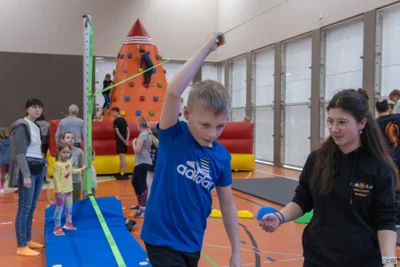 Foto des Albums: Winter Kinder Welten 2026