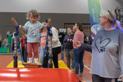 Foto des Albums: Winter Kinder Welten 2026