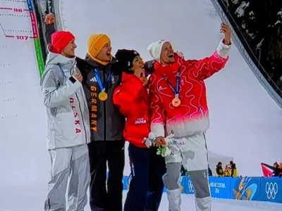 (c) Manuela Steinki  (Bild vergr&ouml;&szlig;ern)