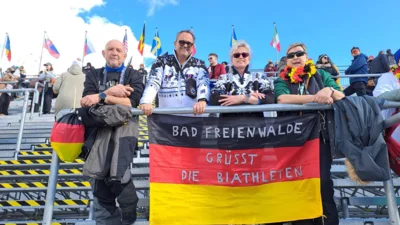 Fans vom  WSV 1923  (Bild vergr&ouml;&szlig;ern)