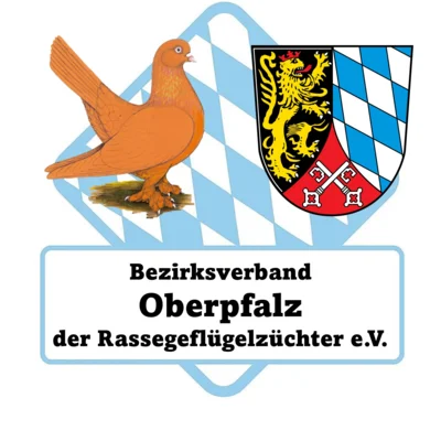 BV-Logo hell-2025  (Bild vergr&ouml;&szlig;ern)