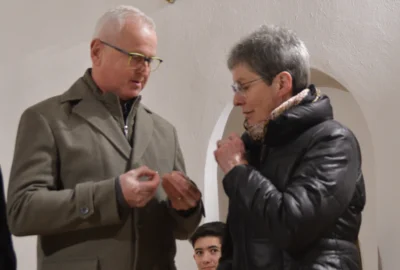 Vorschaubild der Galerie
