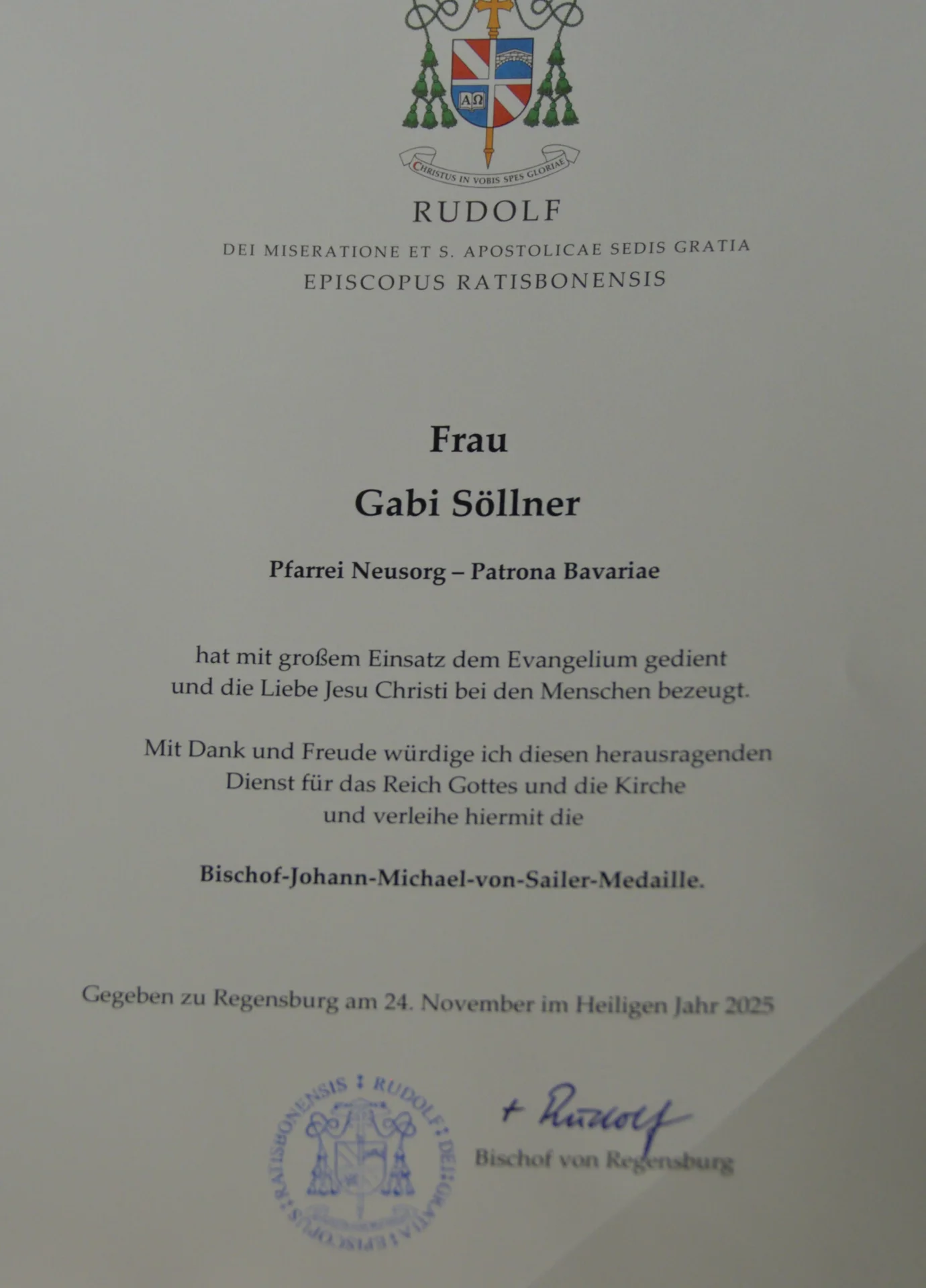 Bild der Galerie