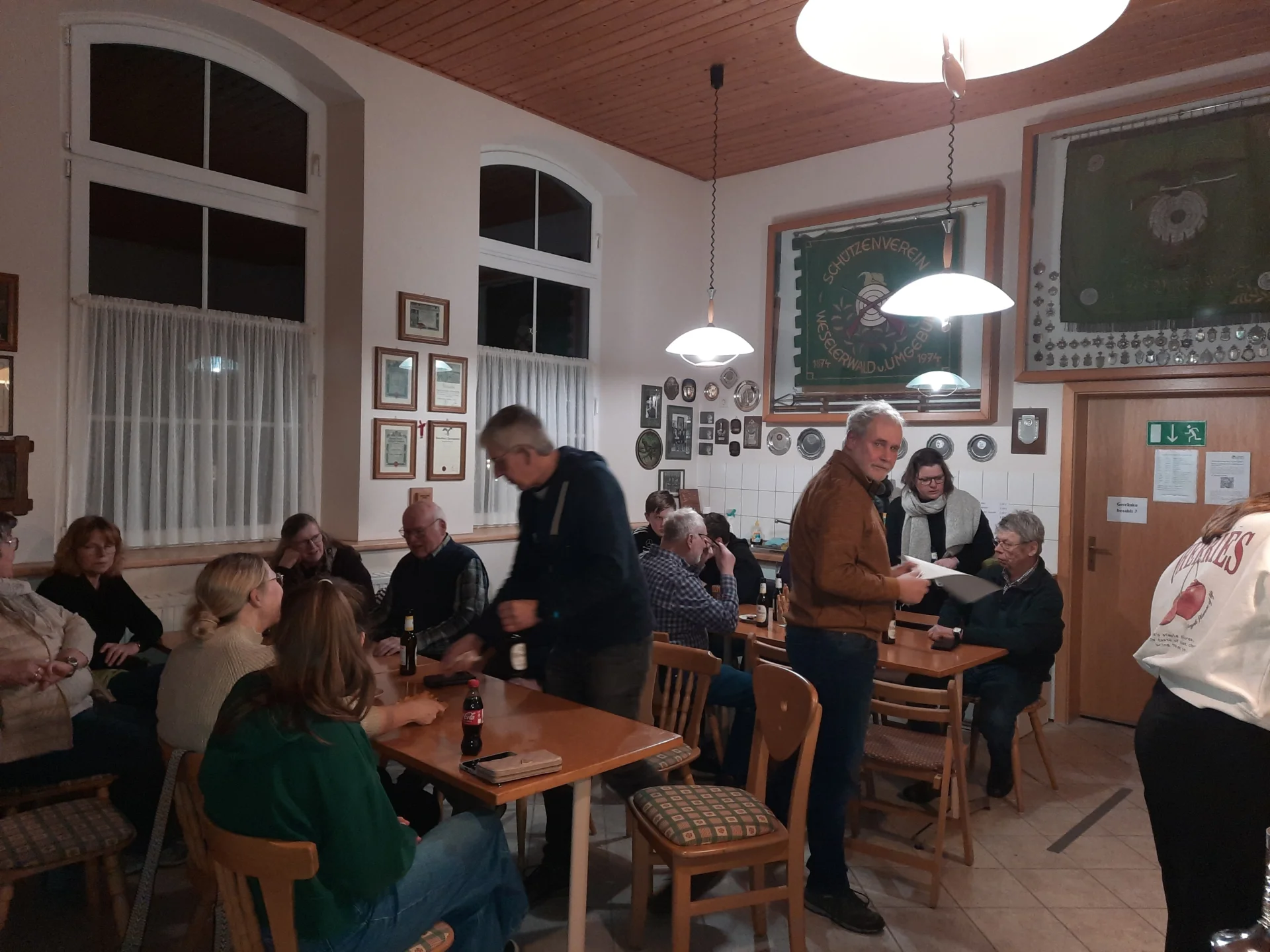 Bild der Galerie