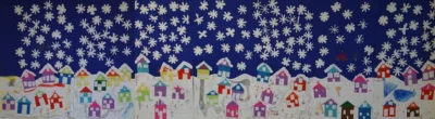 Foto des Albums: Winter