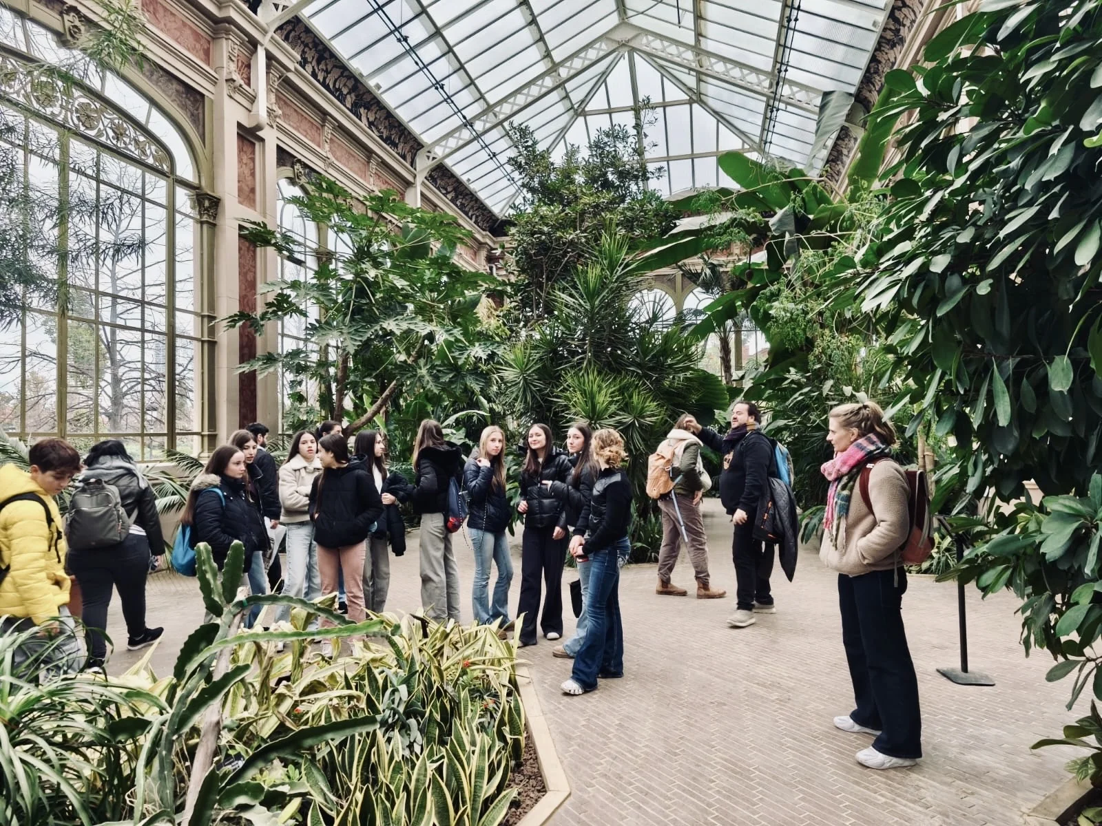 Bild der Galerie