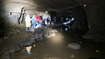 Foto des Albums: Kamsdorf Jan/Feb 2026