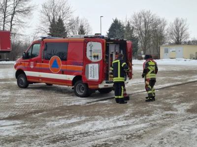 Foto des Albums: Ausbildung GSE Prignitz