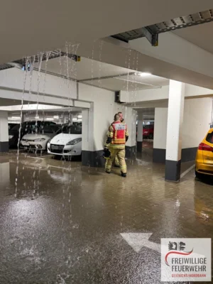 Foto des Albums: Einsatz Nr.:21/2026 H:klein