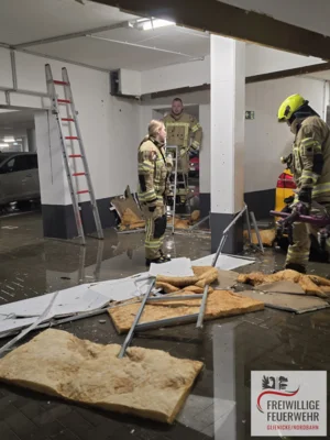 Foto des Albums: Einsatz Nr.:21/2026 H:klein