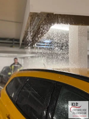 Foto des Albums: Einsatz Nr.:21/2026 H:klein