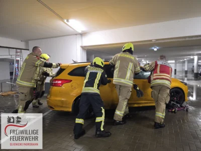 Foto des Albums: Einsatz Nr.:21/2026 H:klein