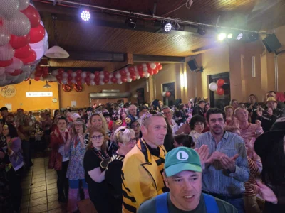 Vorschaubild der Galerie