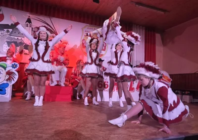 Vorschaubild der Galerie