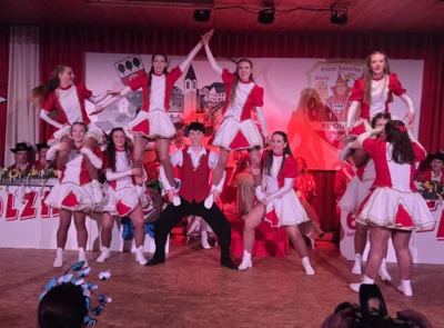 Vorschaubild der Galerie