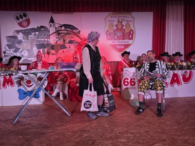 Vorschaubild der Galerie